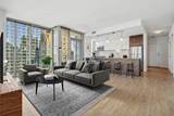 MILA Apartments
